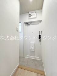 斉藤マンションの物件内観写真